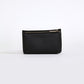 Blake Purse - Black