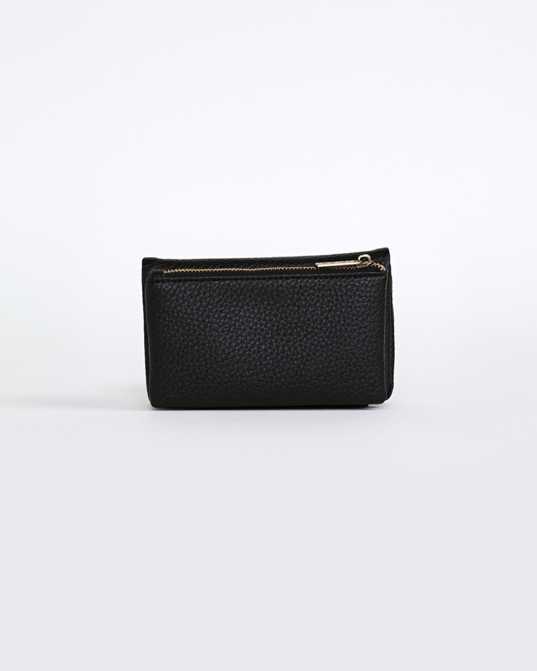 Blake Purse - Black