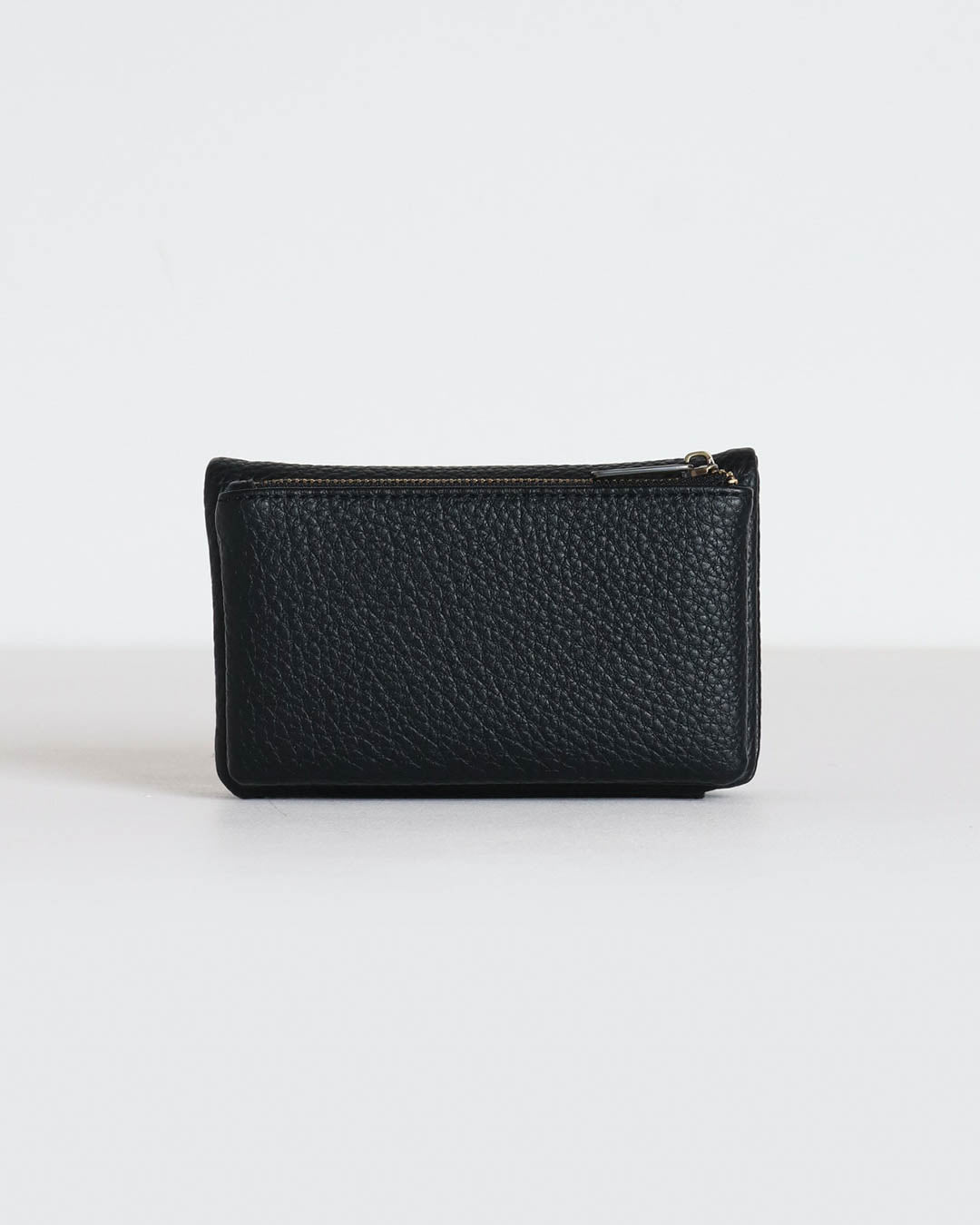 Blake Purse - Black