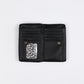 Blake Purse - Black
