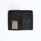 Blake Purse - Black