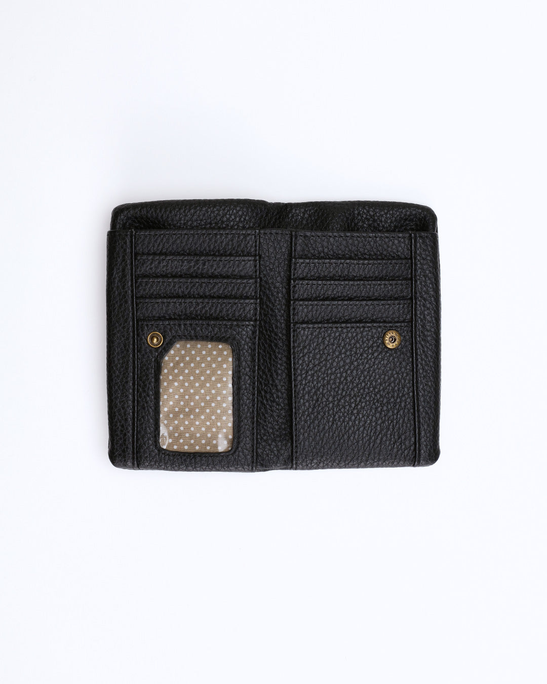Blake Purse - Black