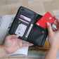 Blake Purse - Black