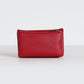 Blake Purse - Cherry Red