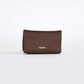 Blake Purse - Chocolate