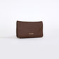 Blake Purse - Chocolate