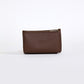 Blake Purse - Chocolate