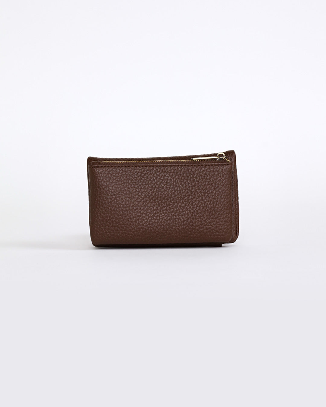 Blake Purse - Chocolate