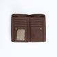 Blake Purse - Chocolate