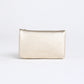 Blake Purse - Gold