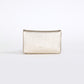 Blake Purse - Gold