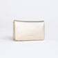 Blake Purse - Gold
