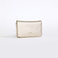 Blake Purse - Gold