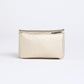 Blake Purse - Gold
