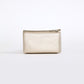 Blake Purse - Gold