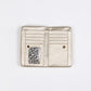 Blake Purse - Gold