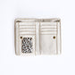 Blake Purse - Gold