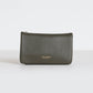 Blake Purse - Khaki