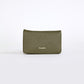 Blake Purse - Khaki