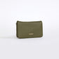 Blake Purse - Khaki