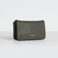 Blake Purse - Khaki