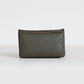 Blake Purse - Khaki