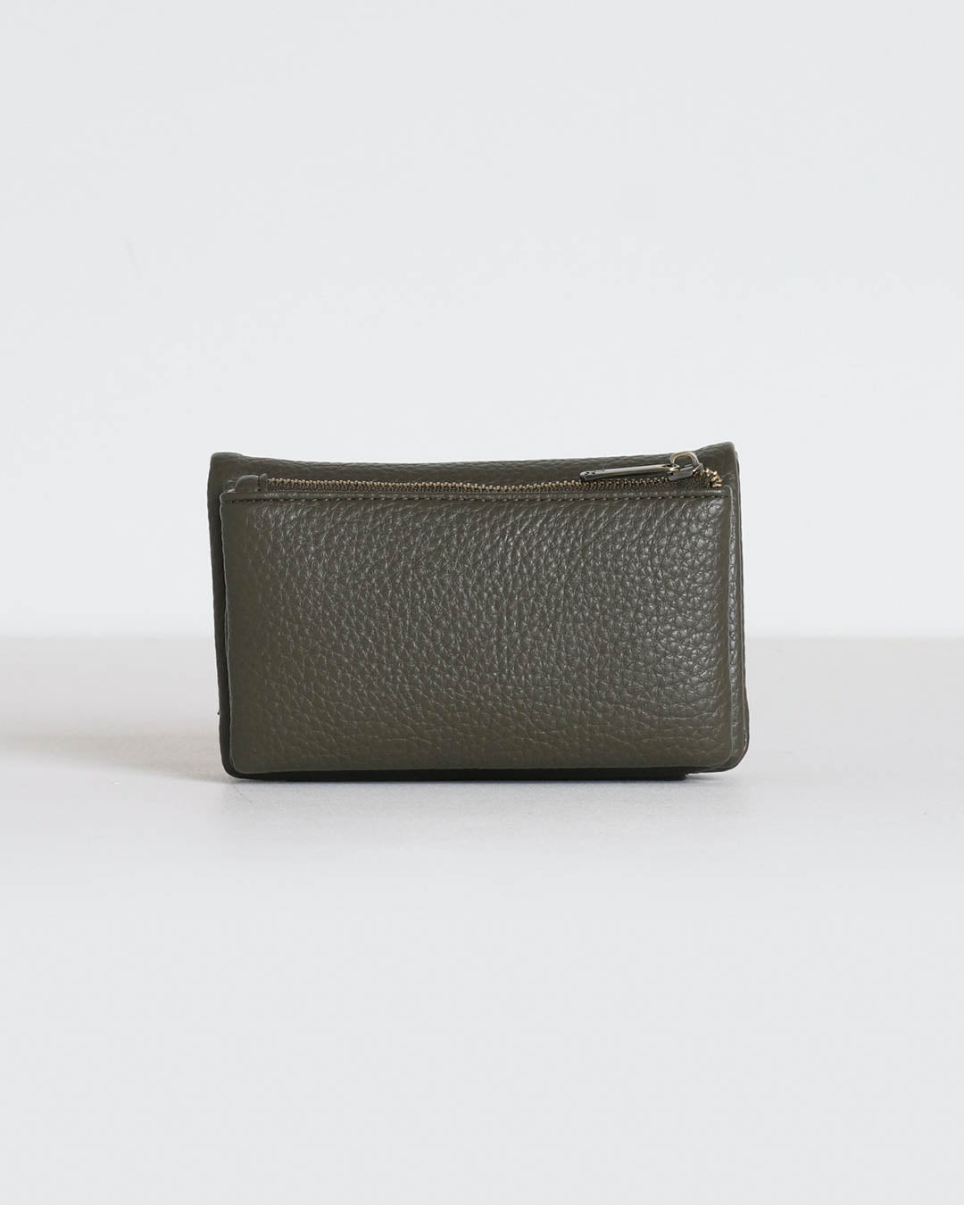 Blake Purse - Khaki