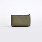 Blake Purse - Khaki