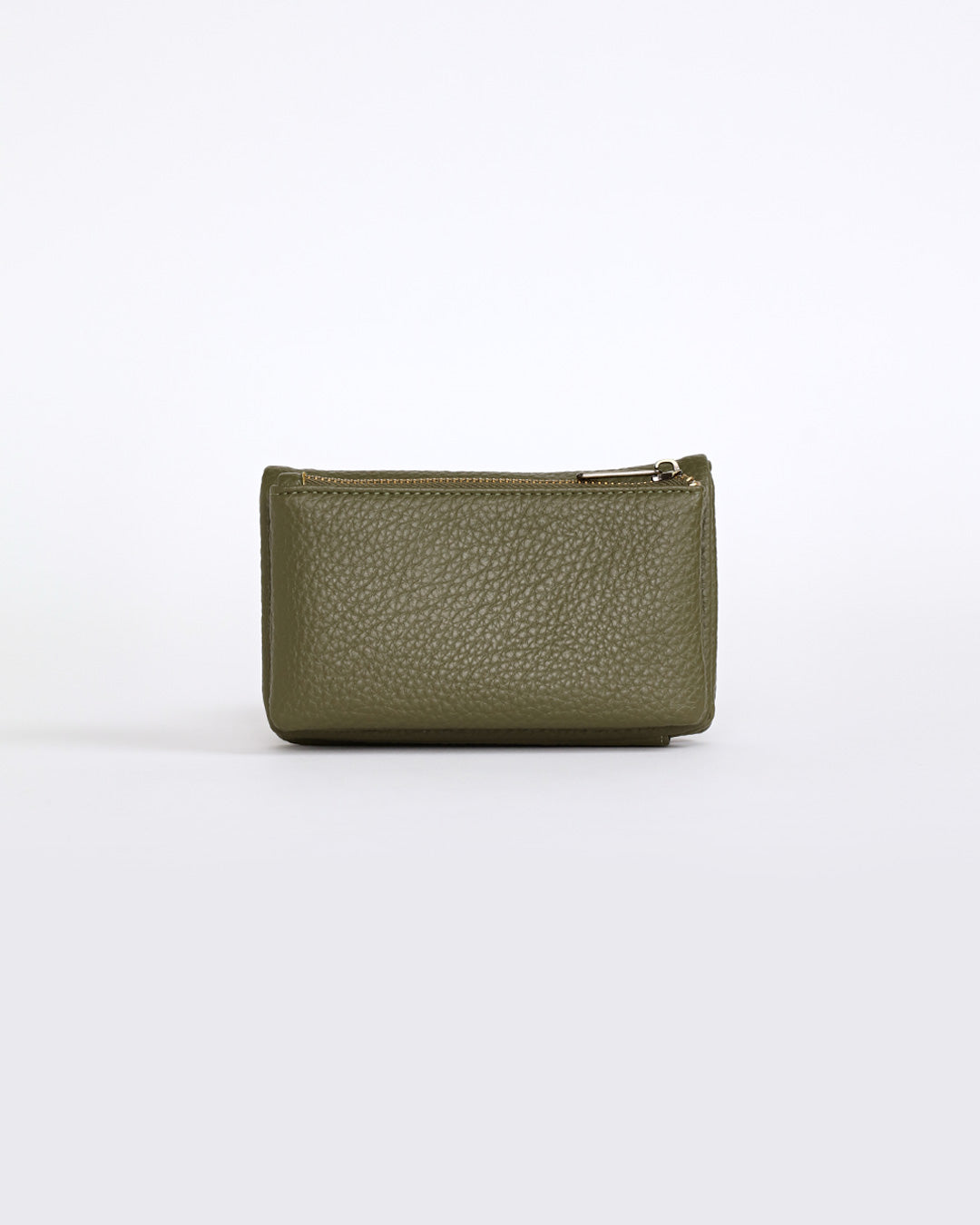 Blake Purse - Khaki
