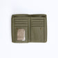 Blake Purse - Khaki