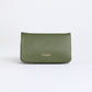 Blake Purse - Olive
