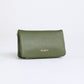 Blake Purse - Olive