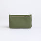 Blake Purse - Olive