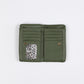 Blake Purse - Olive