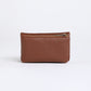 Blake Purse - Tan