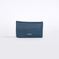 Blake Purse - Teal