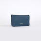 Blake Purse - Teal