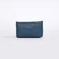 Blake Purse - Teal
