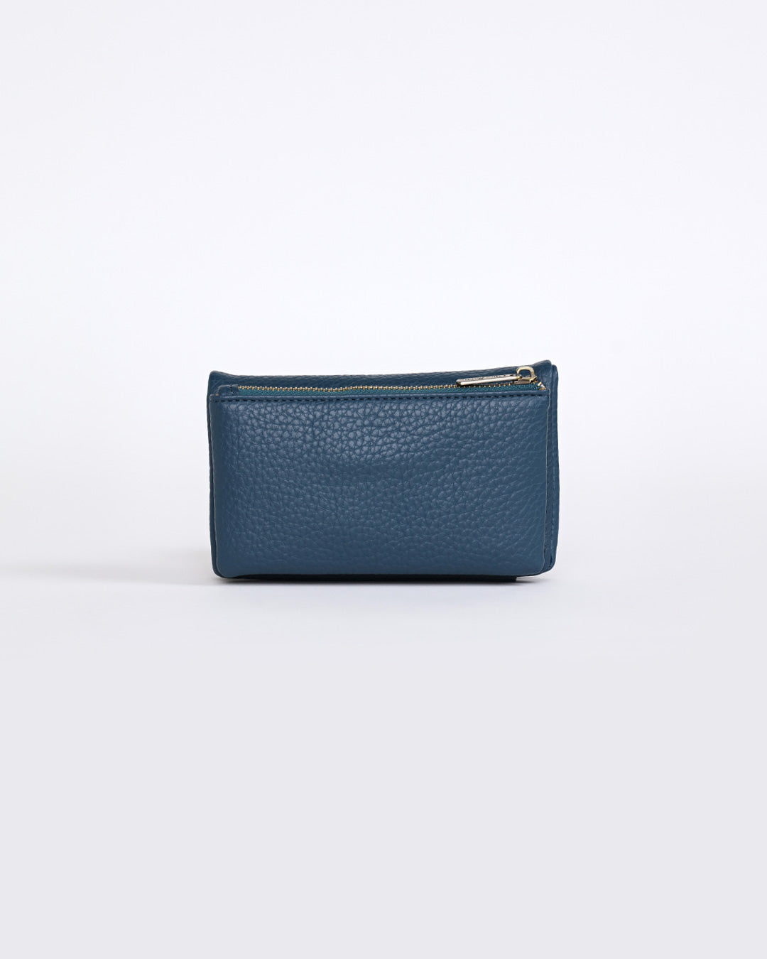 Blake Purse - Teal