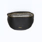 Brooke Belt Bag - Black