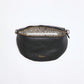 Brooke Belt Bag - Black