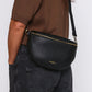 Brooke Belt Bag - Black