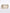 Brooke Belt Bag - Gold