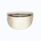 Brooke Belt Bag - Gold
