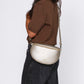 Brooke Belt Bag - Gold