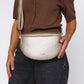 Brooke Belt Bag - Gold