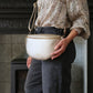 Brooke Belt Bag - Gold