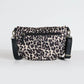 Brooke Belt Bag - Leopard