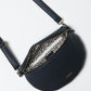 Brooke Belt Bag - Navy