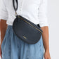 Brooke Belt Bag - Navy